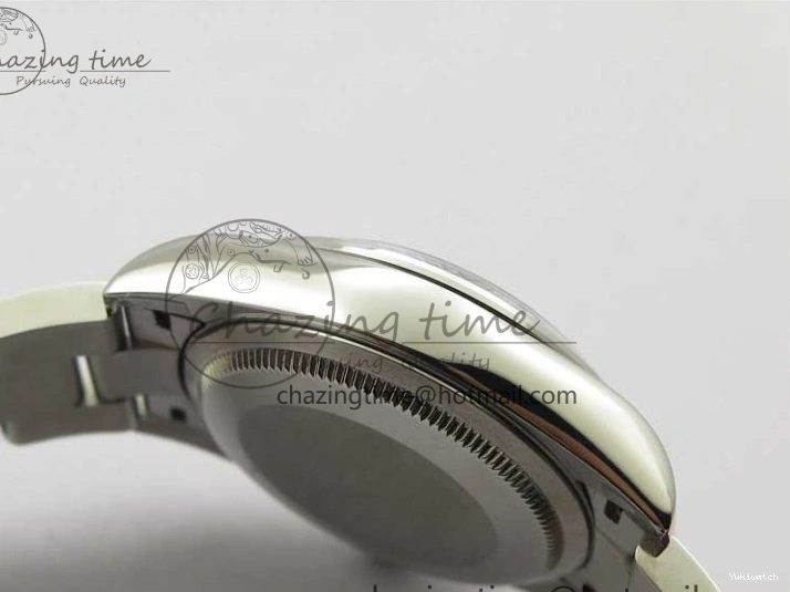 Bracelet Edition SS Crystal BP Oyster 31mm Black Dial on 278271 Maker Datejust Best 0309